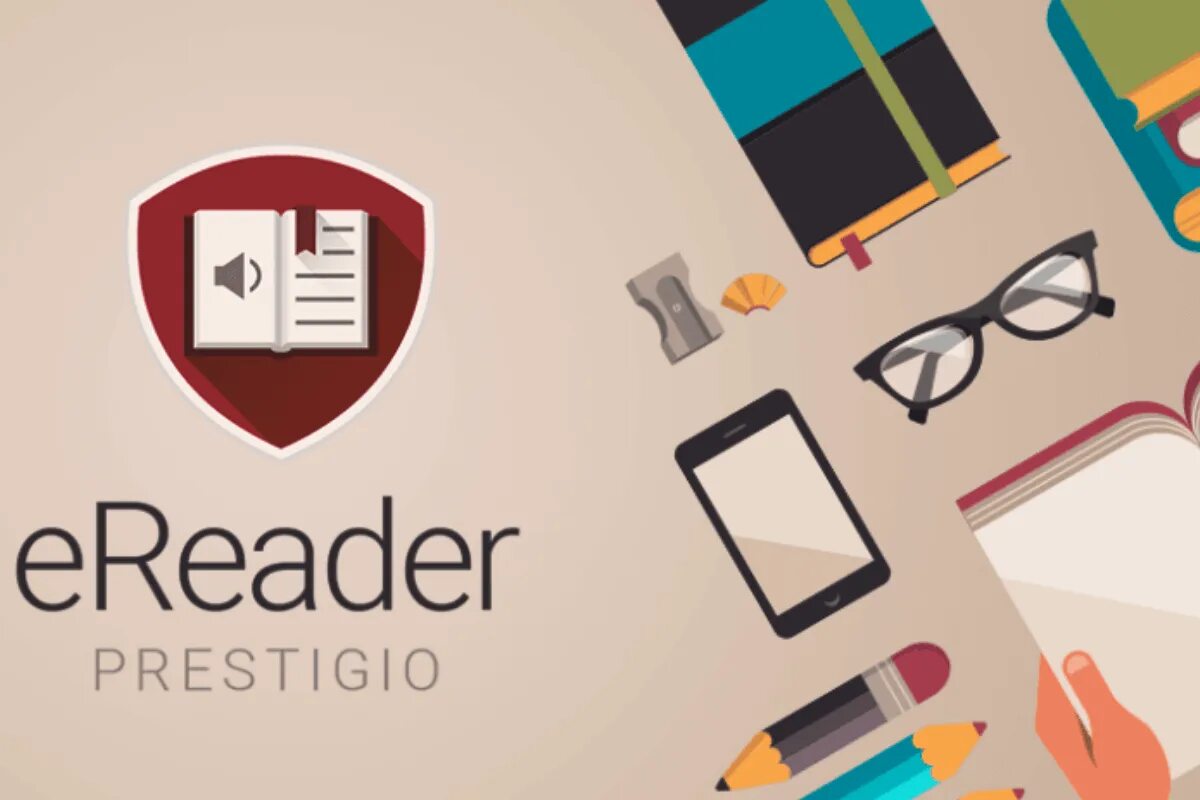 Android books