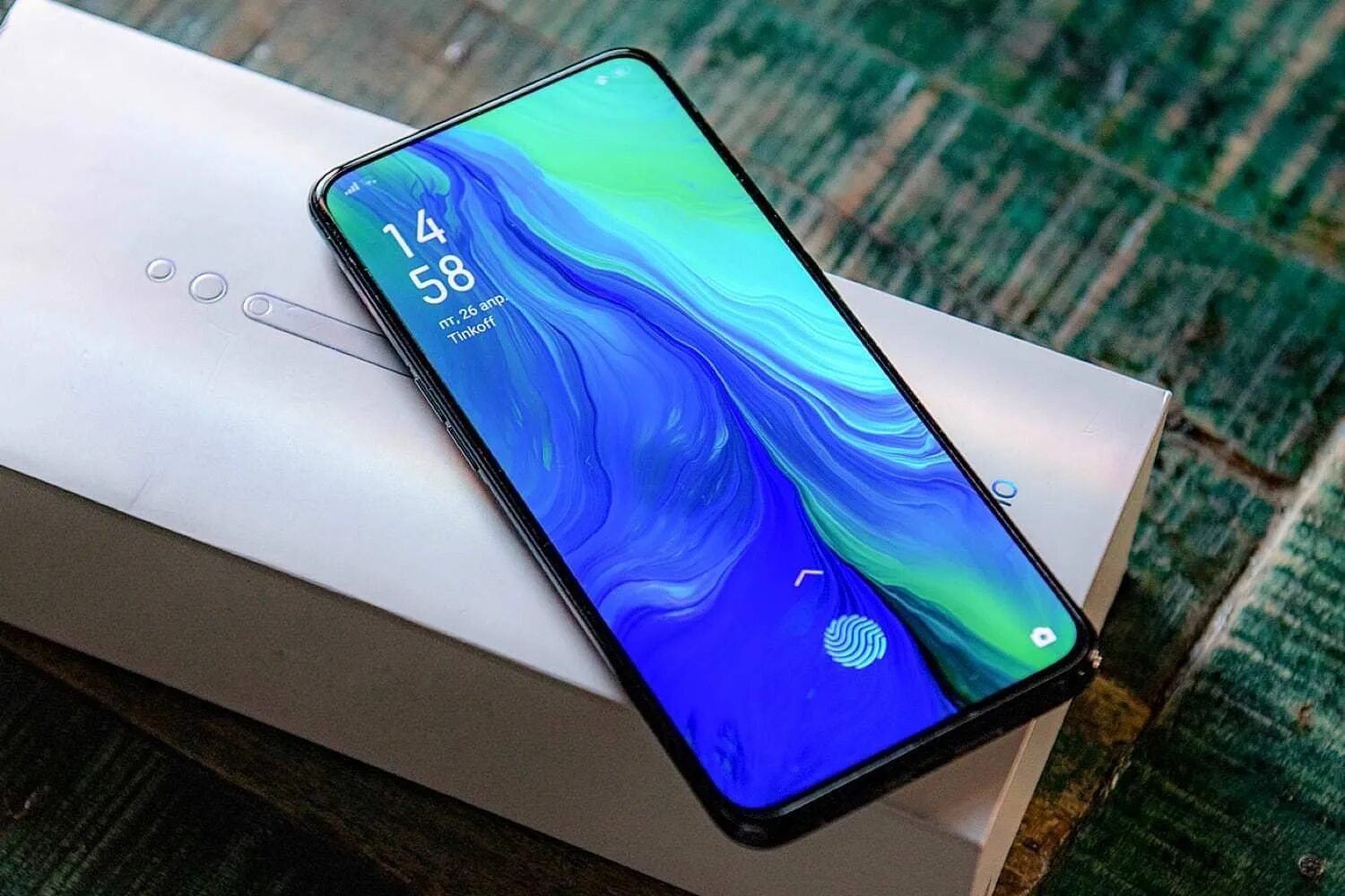 Redmi note 8 русская версия. Xiaomi Redmi Note 8. Xiaomi Redmi Note 8 Pro. Xiaomi Redmi Note 8 narxi. Сяоми редми нот 8 2021.