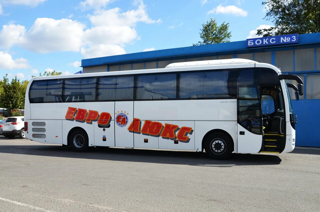 Р876рн161. Neoplan «москва-ростов-на-дону». Автобус ростов краснодар. Автобус алан транс ростов евролюкс. Алан-транс / евро люкс.