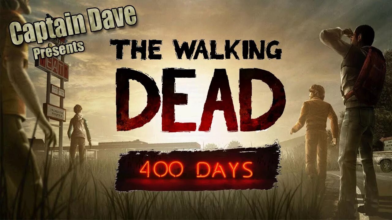 Игра Ходячие мертвецы 400 дней. Игра Ходячие мертвецы 400 дней особый эпизод. Доска 400 дней Ходячие мертвецы игра. Сказать начать игру