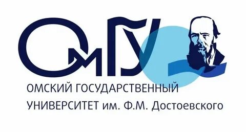 Достоевского факультеты
