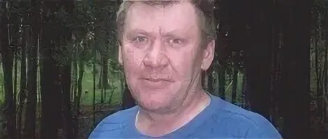 Николаевич 8. Николаевич 8. Николаевич 8. Николаевич 8. Николаевич 8.