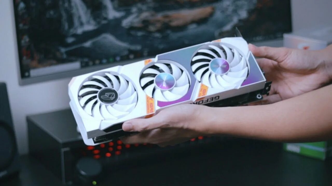 3060 colorful igame ultra. Rtx 3060 ultra w oc 12g. igame geforce rtx 3060 ti ultra w oc-v. colorful geforce rtx 3060 ultra w oc 12g. igame geforce rtx 2060 ultra w oc 12g.