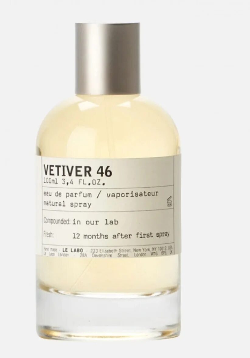 Le labo 19. Духи le labo santal 33. духи le labo another 13. le labo fleur d&#039;oranger 27 аромат. le labo santal 33 ноты.