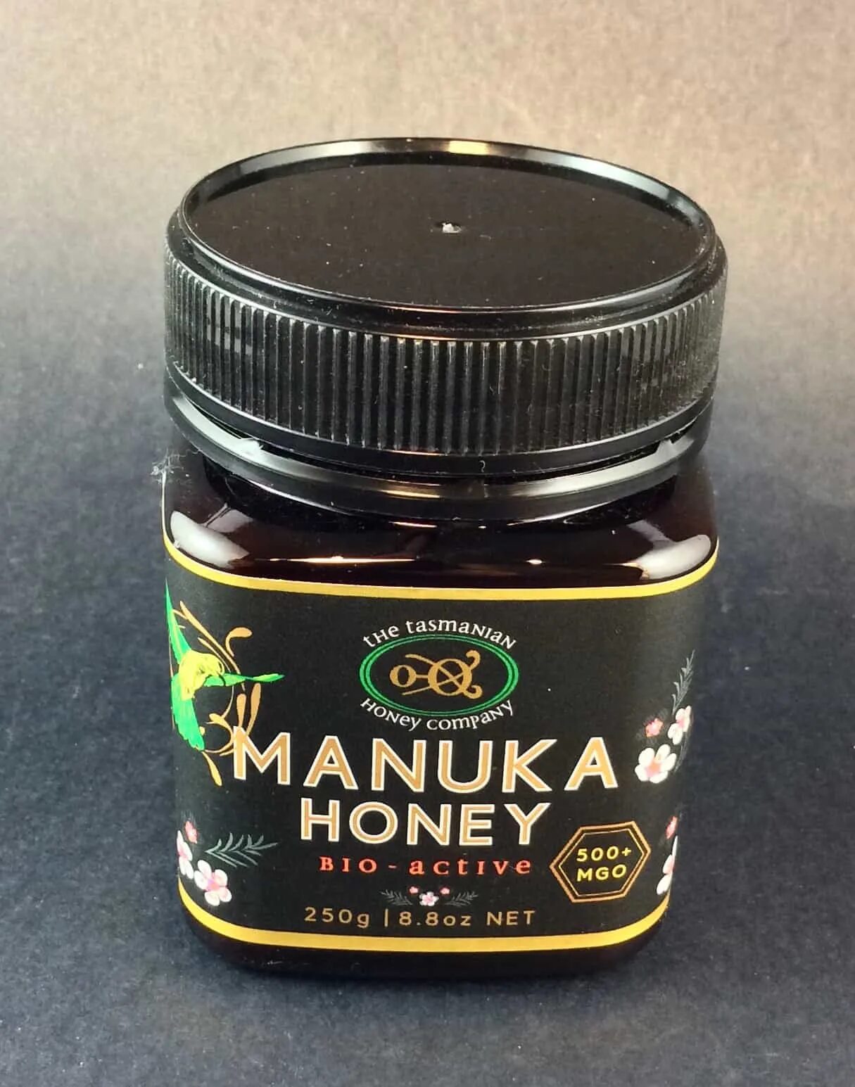 Manuka honey. Мед Манука. Манука Хани. Мед Манука фото. Манука лекарство.