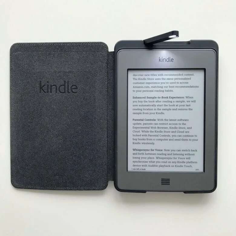 Киндл 4 Touch. Kindle электронная книга. Amazon Kindle 4. Amazon Kindle Touch.