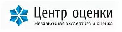 Центр оценки. Центр независимой оценки и экспертизы. ООО центр независимой экспертизы. Эмблема для центра экспертизы и оценки.