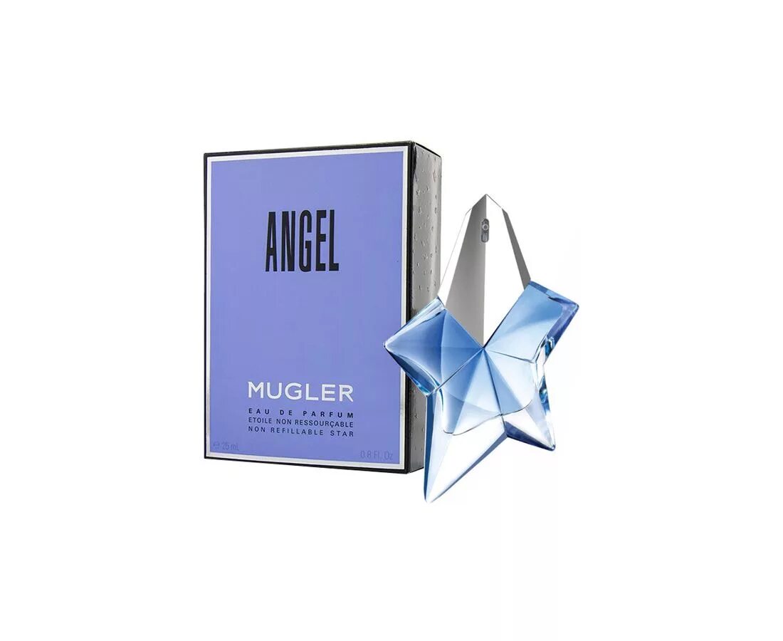 ТЬЕРИМЮГЛЕР ангел духи. Туалетная вода ангел Тьерри Мюглер. Духи ангел Тьерри Мюглер в летуаль. Парфюмерная вода Mugler Angel. Парфюм ангел купить