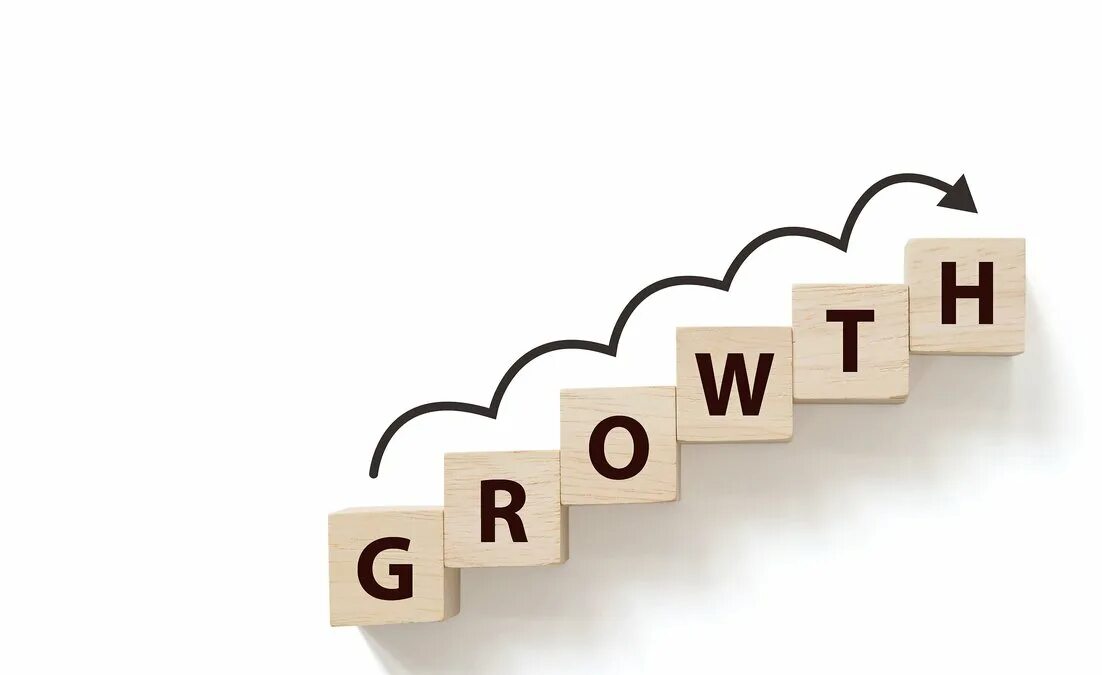 Как понять слово рост