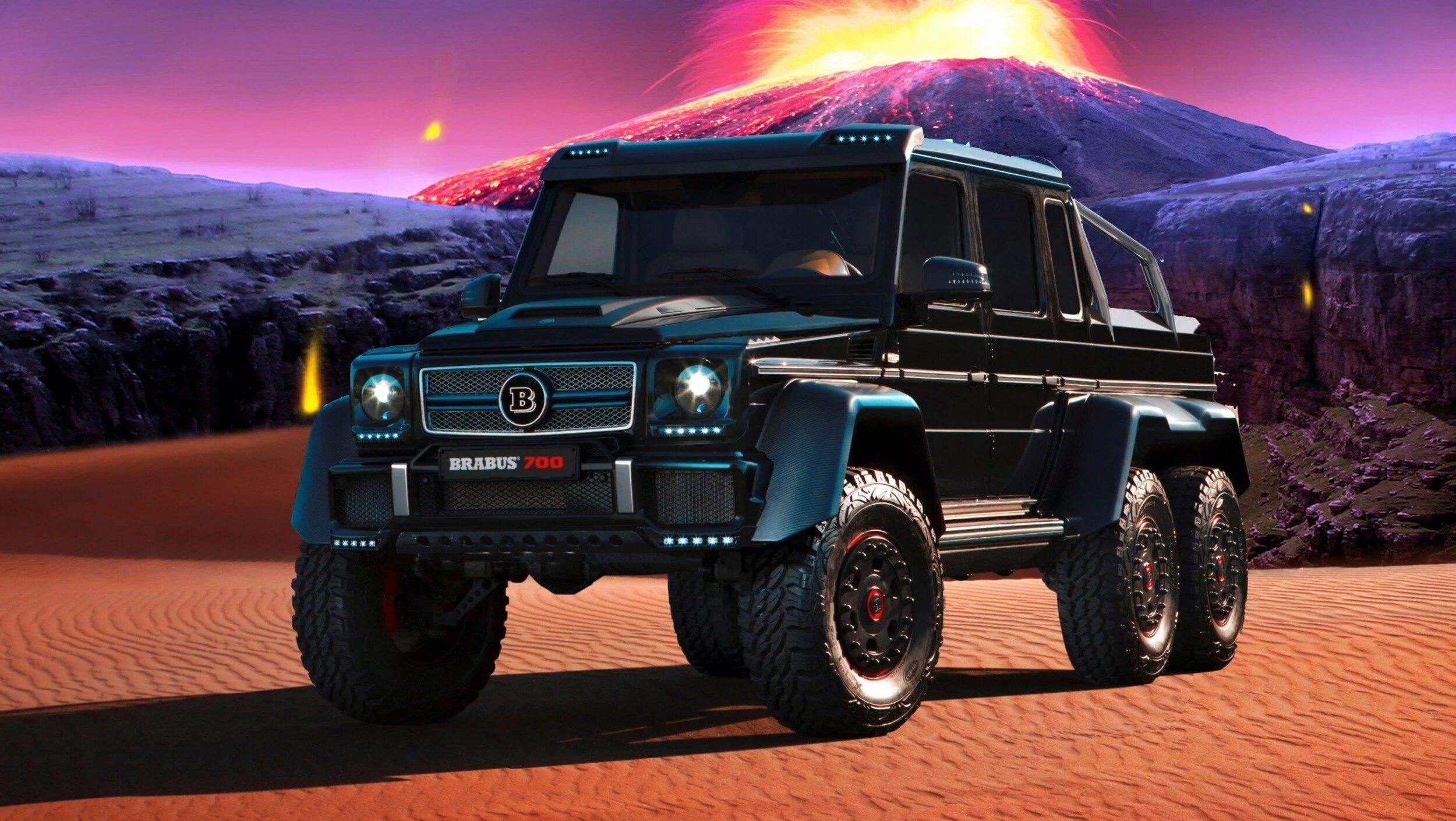 Мерседес Гелендваген 6 на 6. Mercedes-Benz g63 AMG 6x6. Брабус g700 6x6. Mercedes g63 AMG 6x6. Mercedes g 2024