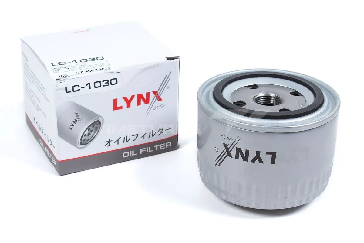 Фильтр линкс. Фильтр масляный (lc-1041) lynxauto. Фильтр масляный c-901. Lc-1902 фильтр масляный lynxauto. Масло линкс.