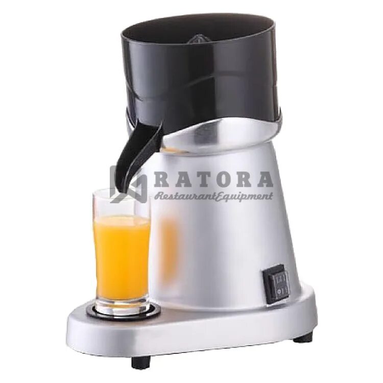 Соковыжималка kenwood je850. Соковыжималка viatto va-sj2014. Соковыжималка сирман аполло. Соковыжималка мк-8000. Соковыжималка екатеринбурге.