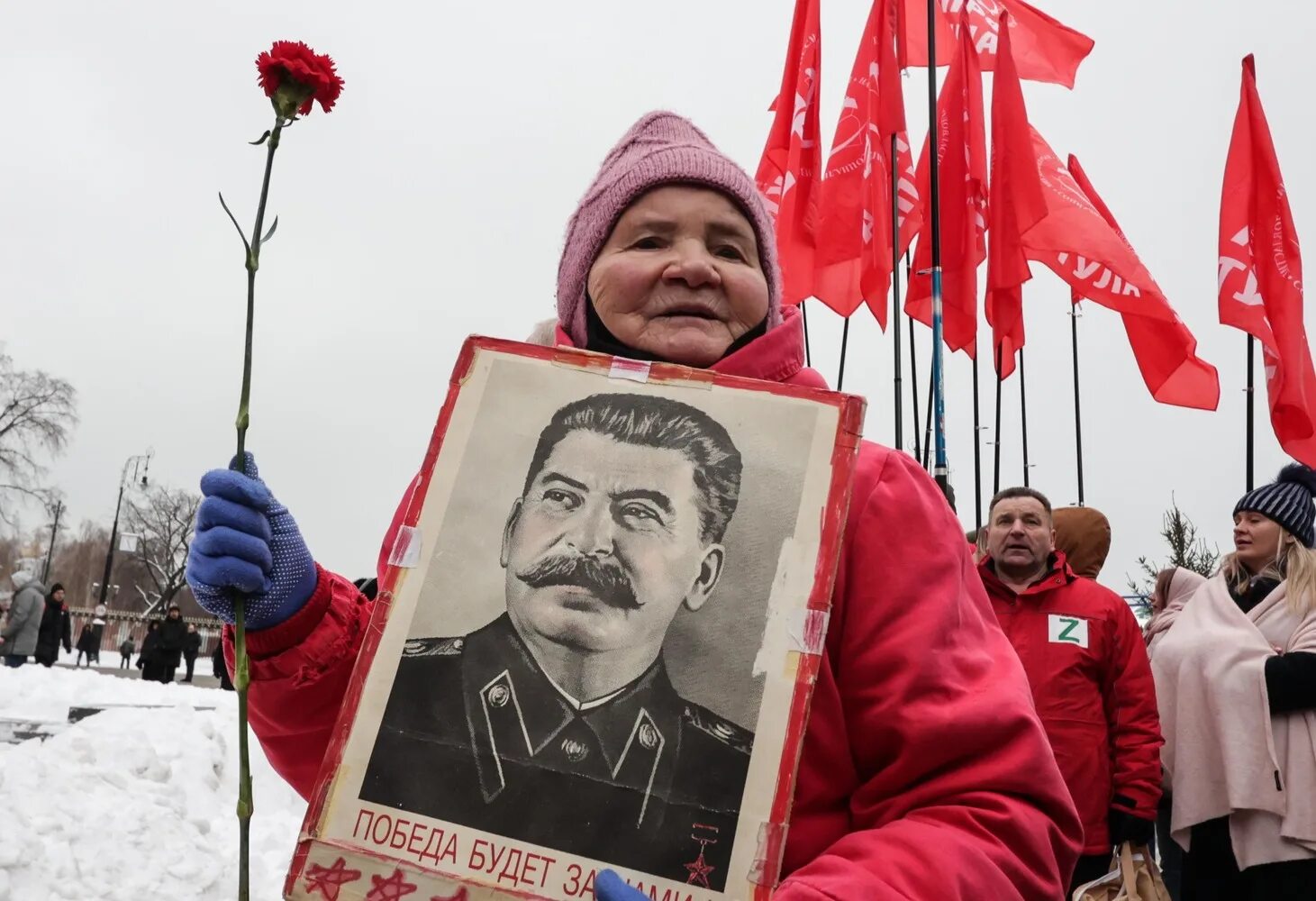 21 апреля день рождения сталина. День рождения Сталина. День рождения Сталина СССР. День рождения Сталина фото. День рождения Сталина Дата рождения.