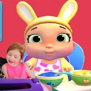 Babysitter игра
