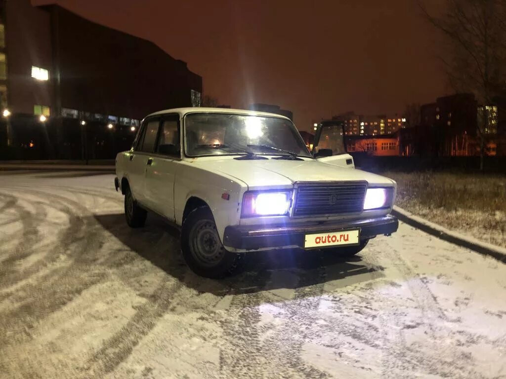 ваз 2107 2004 года карбюратор. ваз 2107 серо синий. ваз 2107 пурпурный 2004. Lada (ваз) 2107 2004. ваз 2107 нептун.