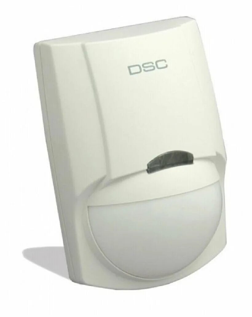 Датчик охранный lc-100-p1. Датчик движения crow mh-20. Рапид-3 извещатель охранный объемный оптико-электронный. Датчик охранный ик. Извещатель охранный lc-100 p1.