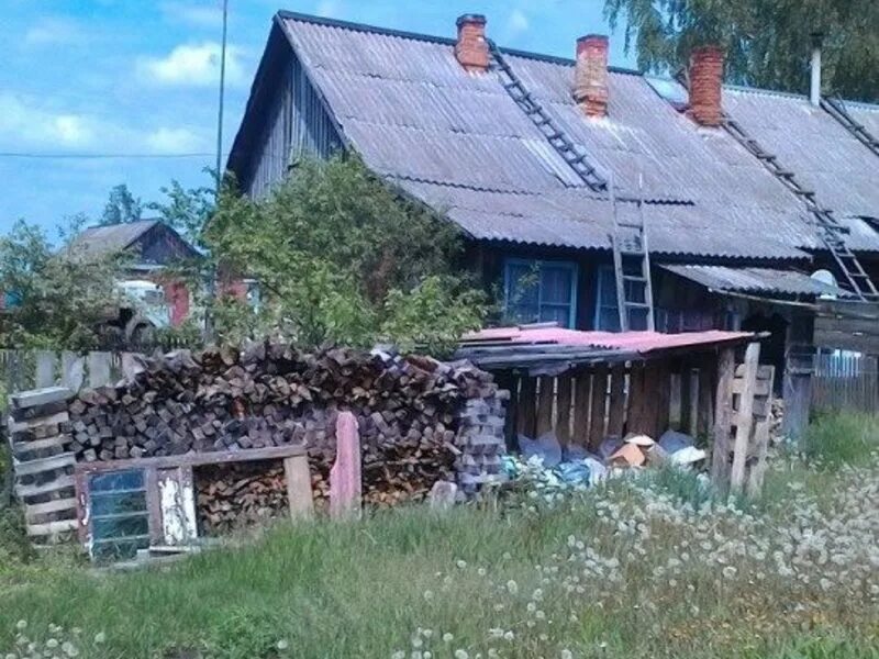 Погода угра смоленская область на неделю. Угра поселок смоленская область. поселок всходы смоленская область. всходы угранский район смоленской области. угра смоленская область 2025.