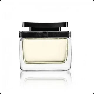 Marc jacobs женские