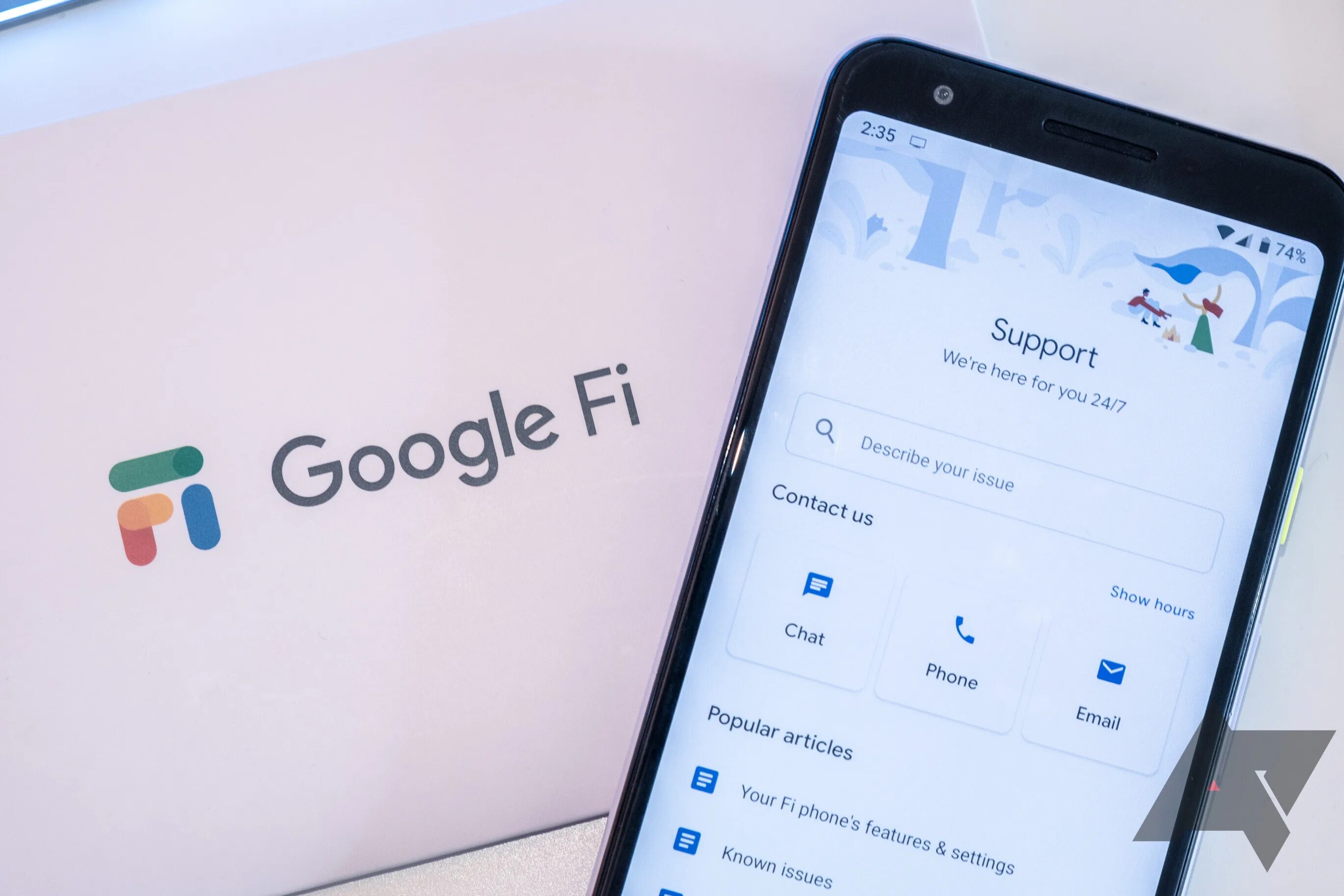 Google vivo. Google.Fi. Гугл фай это. Google Fi logo. Google Phone.