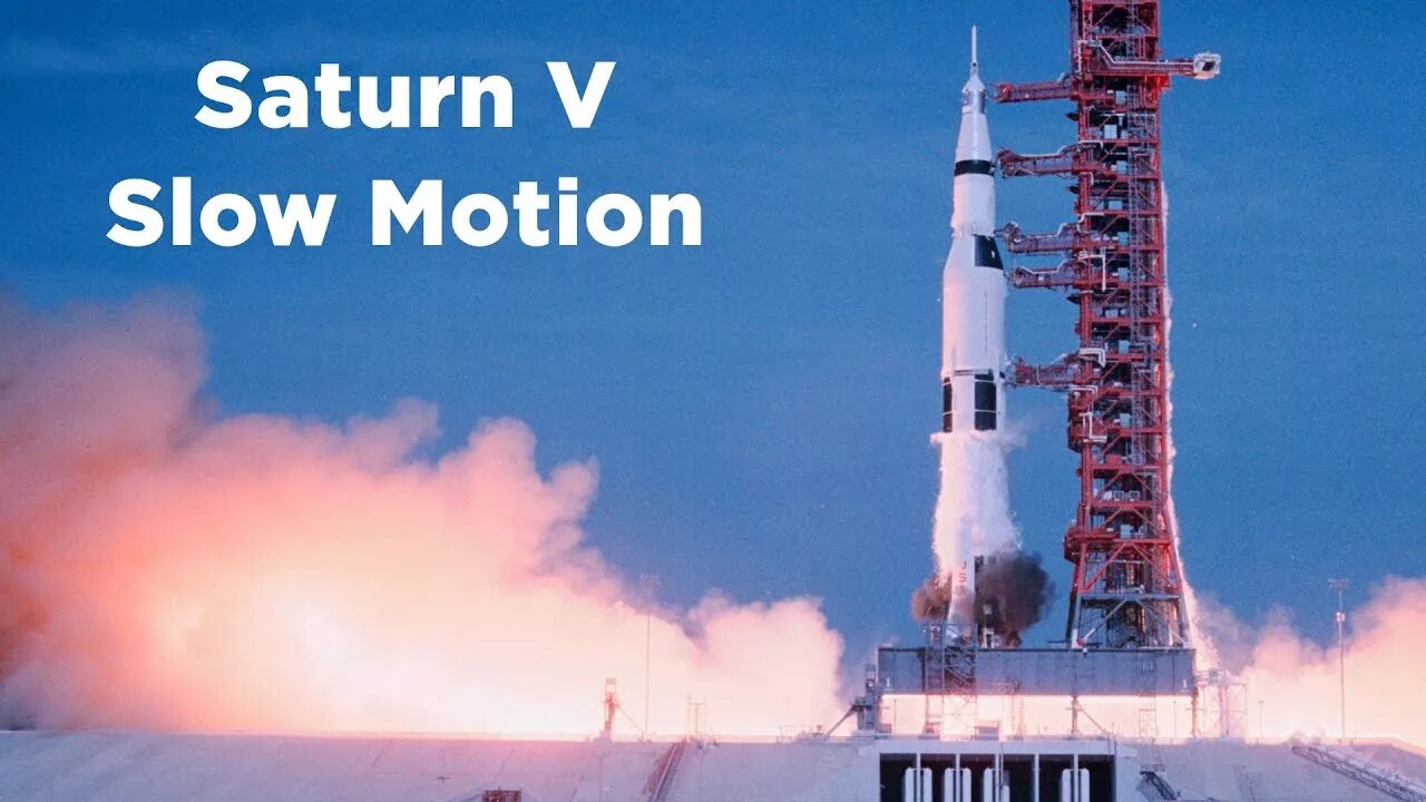 Apollo 80. Apollo 11 rocket. ракета аполлон 11. сатурн 5 аполлон 16.