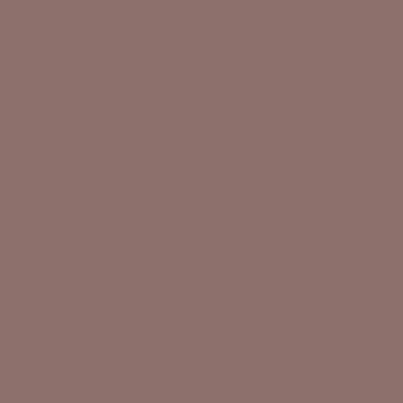 Fr цвет. Dull color. Лдсп лазурный 7179 кроношпан. 7048 рал цвет. Fr цвет.