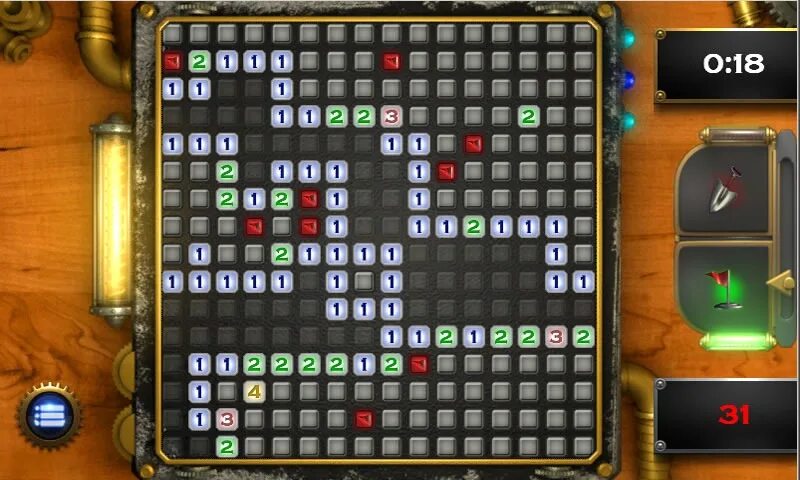 Логические компьютерные игры. Игры головоломки на андроид. Головоломки компьютерные игры. Mortimer beckett and the lost king premium edition. Сделай игра загадка.