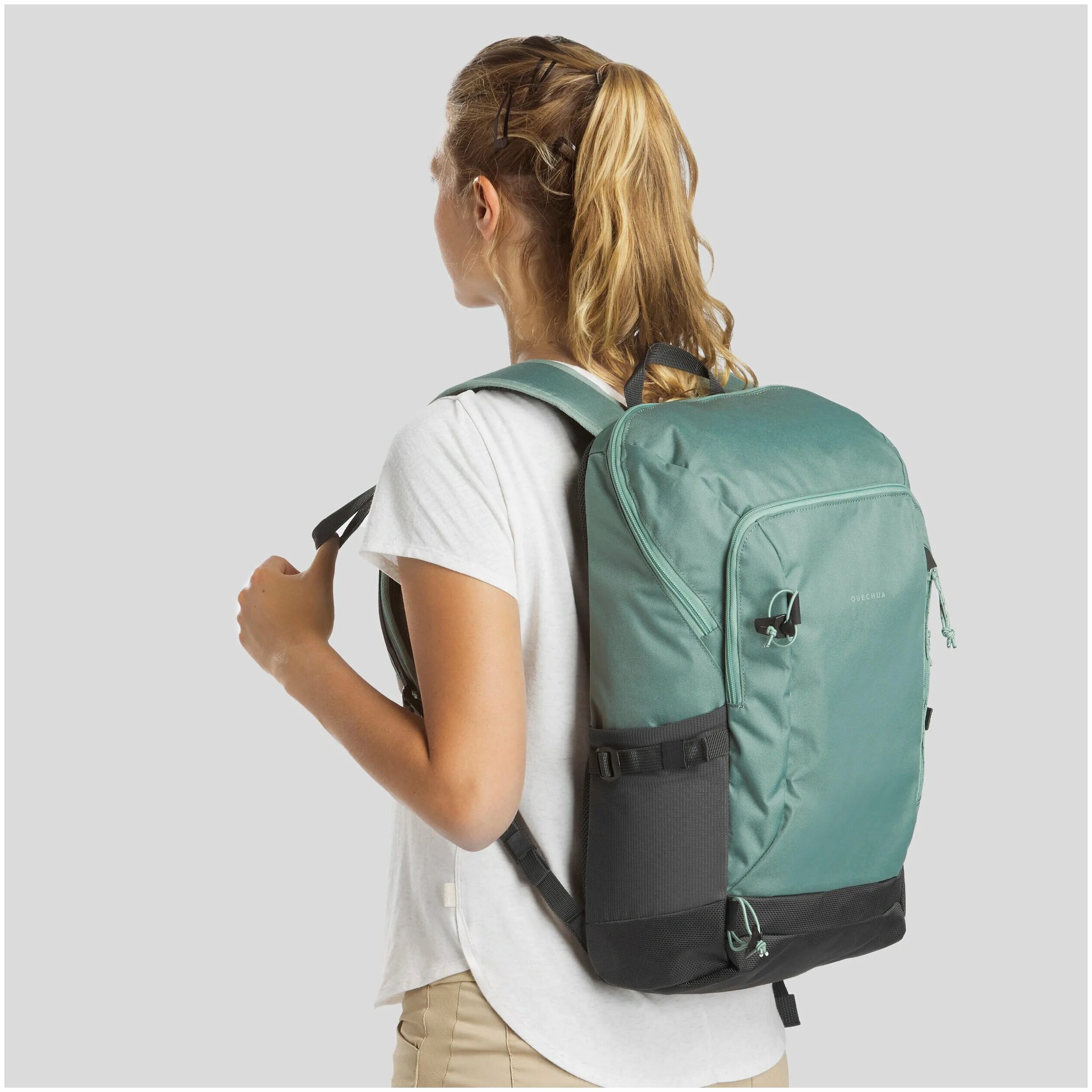 20 backpack. рюкзак quechua arpenaz 20l. рюкзак декатлон quechua nh500. рюкзак quechua arpenaz 20. рюкзак quechua nh100 20 л.