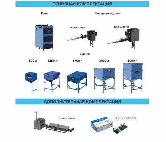 Мангал с крышей grill area 140,2х118,6х209,4см сталь 3мм. 1700 1250. Ванна vitra neon 52540001000. Ванна excellent sekwana 150x70. 1700 1250.