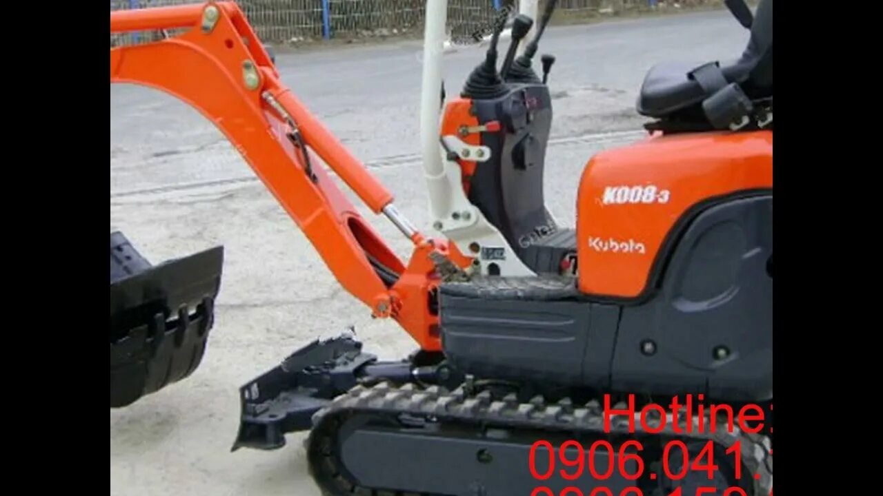 Кубота мини экскаватор к 008. Кубота мини экскаватор к 008. Мини экскаватор кубота k008. Kubota 008. Kubota k008-3.