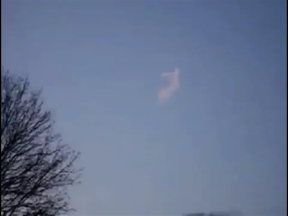 10 популярных идей на тему "angel in the sky" для вдохновения