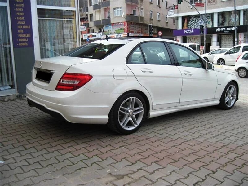 Mercedes-benz c-class (w205). Мерседес с180 w204. C 180 be. Mercedes-benz c180 amg selection plus чертеж. Mercedes benz c180 amg.