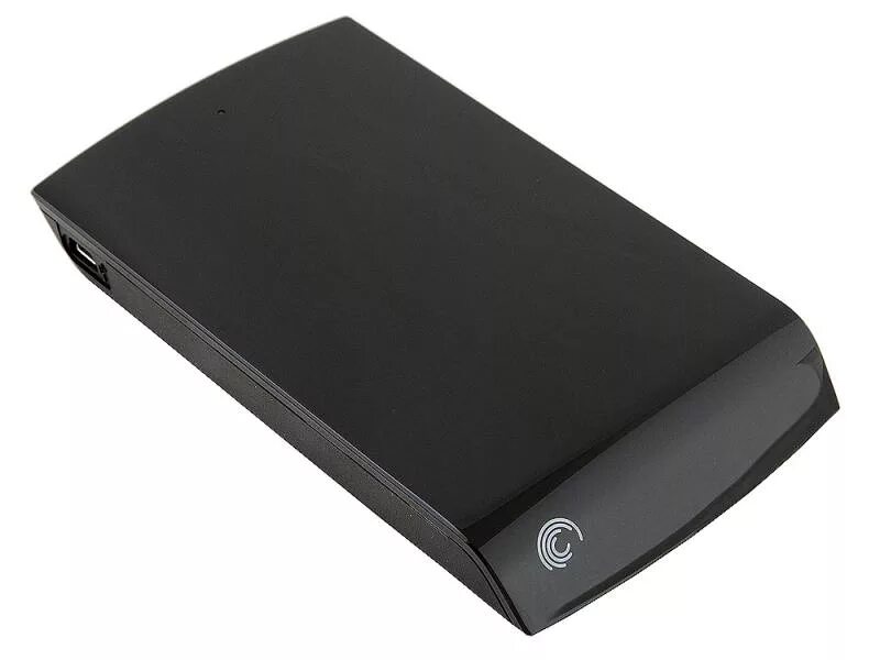 внешний жесткий диск seagate 1tb 9sf2a4-500. 0 черный stea1000400. Seagate ex. 0 1tb. внешний жесткий диск seagate 1tb.