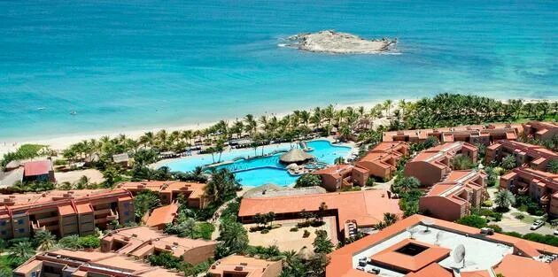 Costa Caribe Beach Hotel & Resort 4*. Коста Карибе Бич Венесуэла. Отели в Венесуэла Коста Кариба. Costa caribe beach resort венесуэла