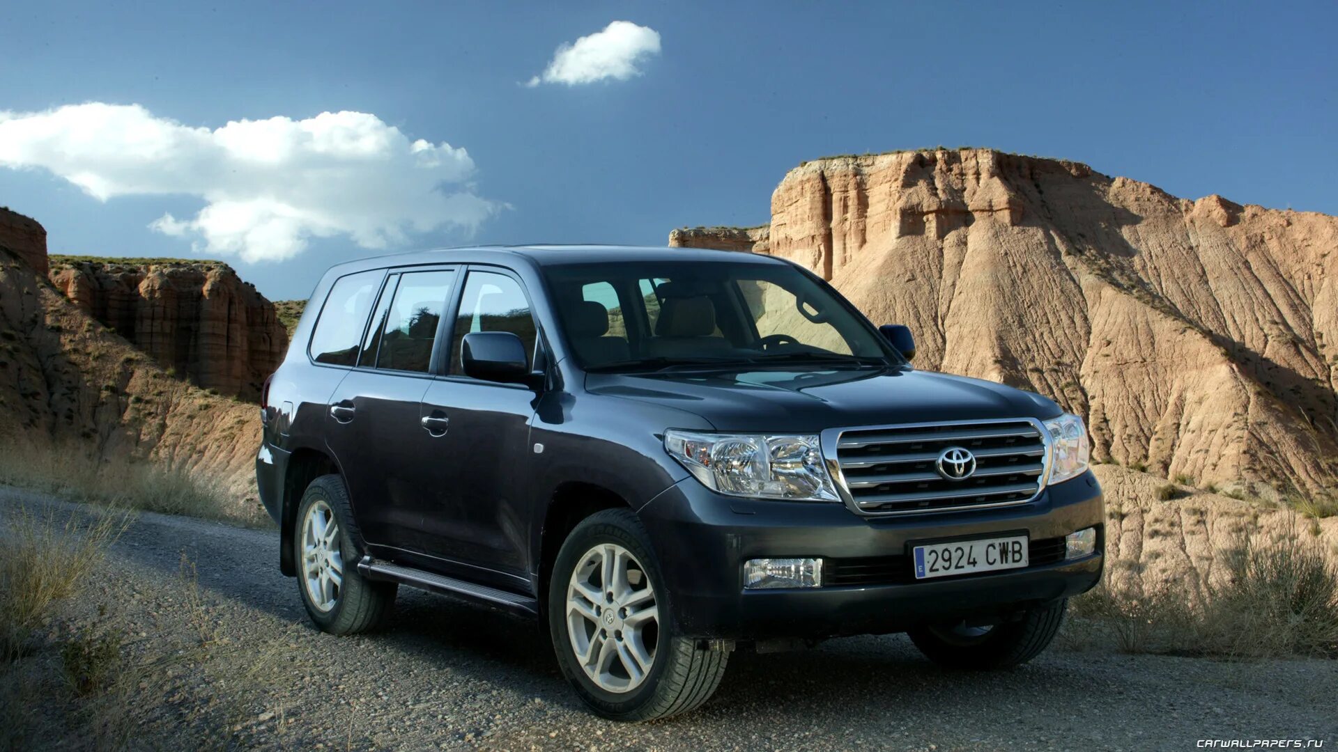 Ли 200 автомобиль. Toyota Land Cruiser 200. Land Cruiser 200 2007. Toyota Land Cruiser uzj200. Тойота ленд Крузер 200 2007 года.