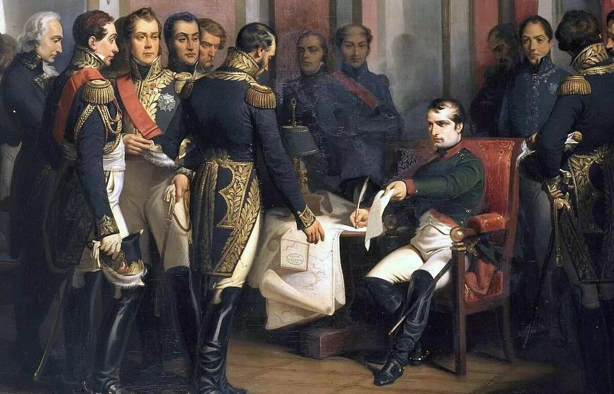 Наполеон власть. Отречение наполеона 1814. наполеон бонапарт 1814. наполеон бонапарт отрекается от престола. наполеон бонапарт в фонтенбло.