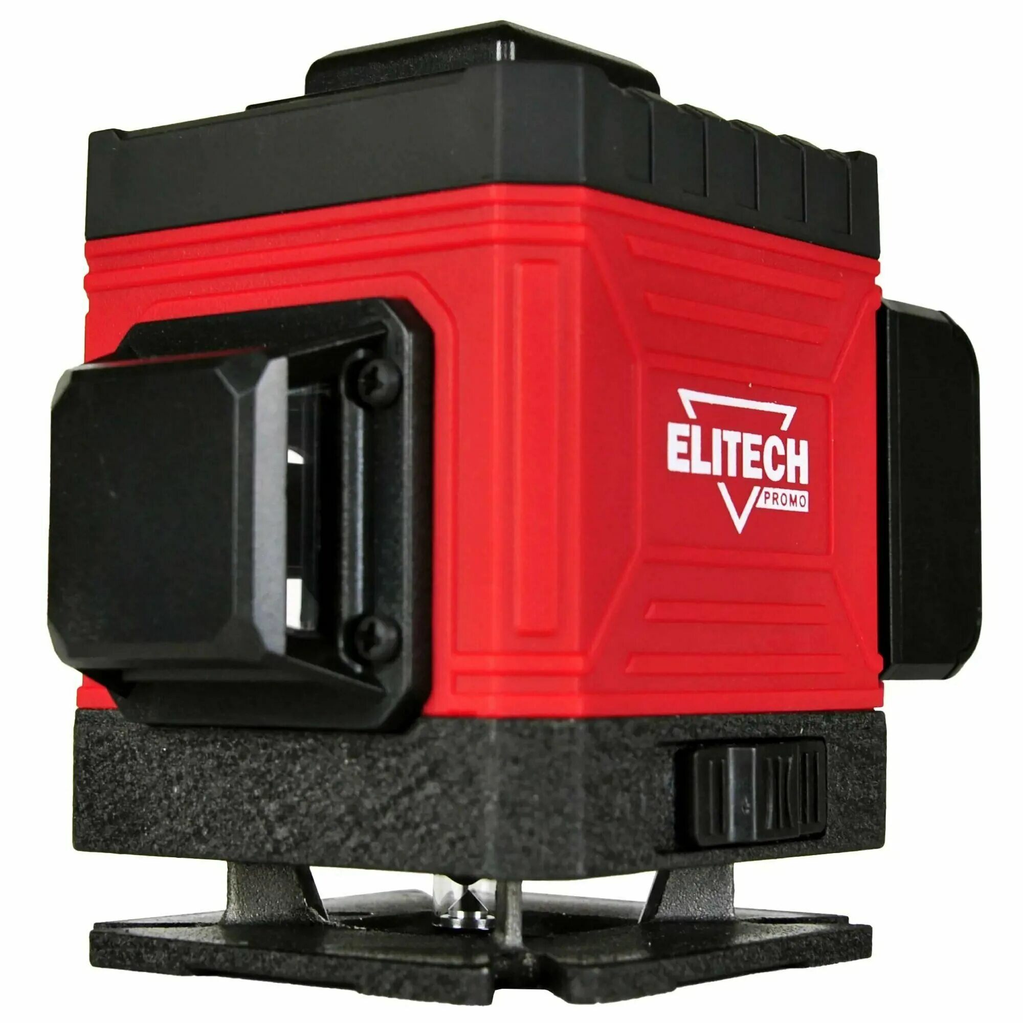Лазерный elitech лн 3 – Telegraph