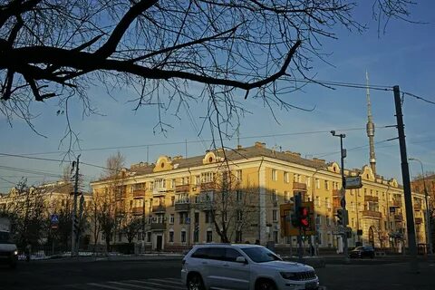 Руставели 35
