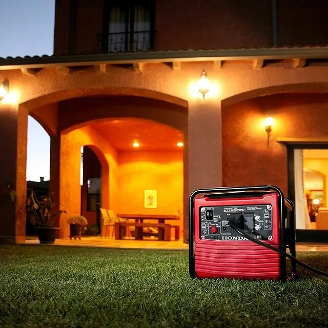 часы в технике стринг арт. генератор настенного искусства. генератор настенного искусства. генератор настенного искусства. электрогенераторы для коттеджа.