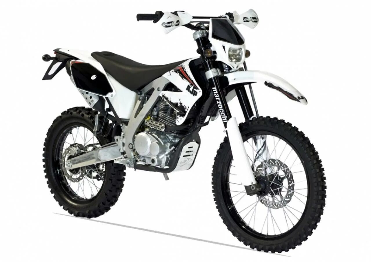 Эндуро 125. Мотоцикл кросс Enduro lt 250. Альфа эндуро 125. Appolo 125 эндуро.