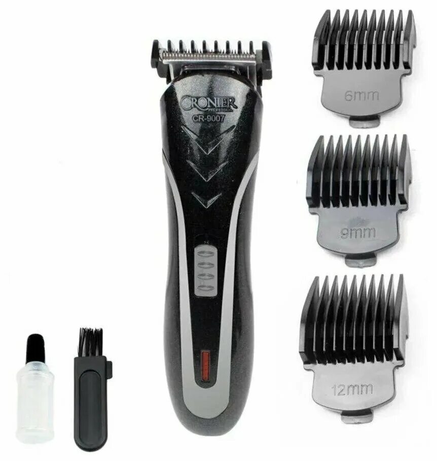 машинка для стрижки cronier cr-2010. триммер cr-871 5in1 cronier. триммер cr. триммер крониер ср 8710. Hair nk 901.
