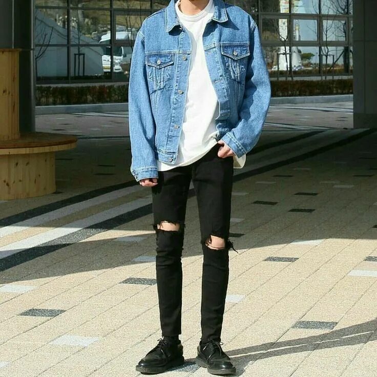 Мужская мода пинтерест Loading... Stylish mens fashion, Mens winter fashion, Mens fashion week