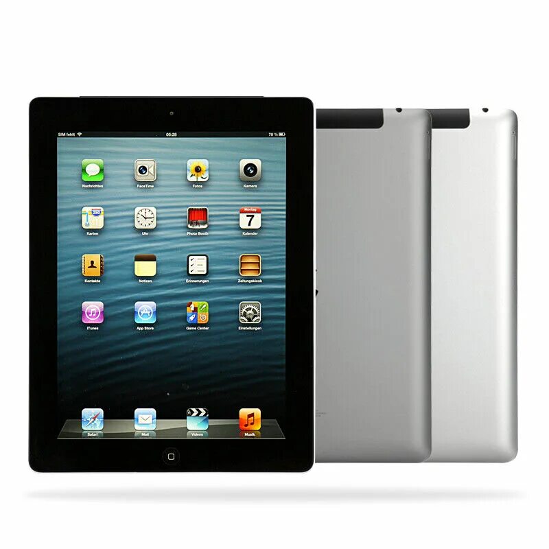 Купить планшет 64gb. IPAD 4 16gb. Планшет Apple IPAD 4 64gb. Apple IPAD 4 64gb Wi-Fi Cellular. IPAD 16gb 2010.