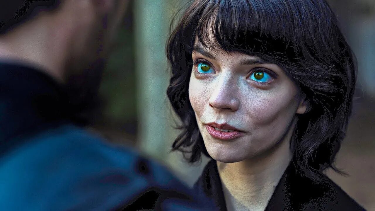 i?id=8744d77d47e021d80d8691685a0f8a0c_l-4236172-images-thumbs&n=13