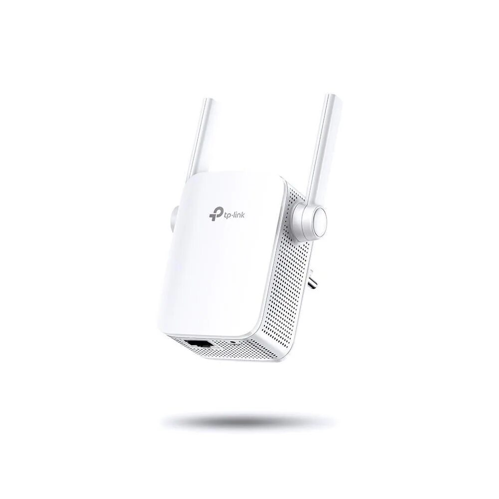 Wi fi сигнала tp link re305. Усилитель wi-fi tp-link re305. усилитель беспроводного сигнала tp-link. tp link усилитель сигнала wifi. усилитель tp-link re205.