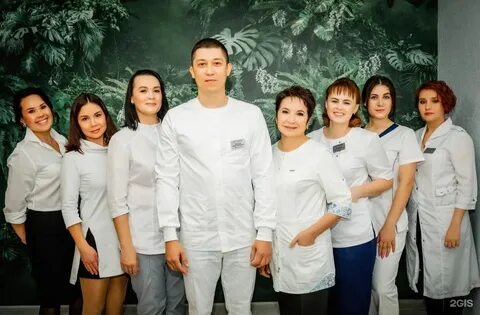 Диадем клиник