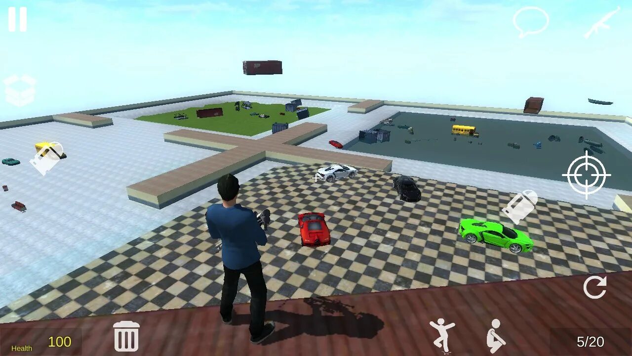 Симулятор песочницы андроид. Игра сэндбокс. игры песочницы. sandbox игра на андроид. sandbox 2 игра.