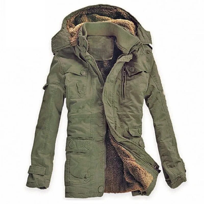 Parka хаки long мужская. Мужская парка с капюшоном 17601np. Куртка Marina Militare syj0018-22300048. Куртка парка Akss men,s. Хлопков осень