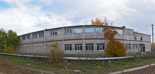 Школы новосемейкино. Школы новосемейкино. Школа 2 самарская область. Школа зеленова новосемейкино. Новосемейкино самарская область школа.