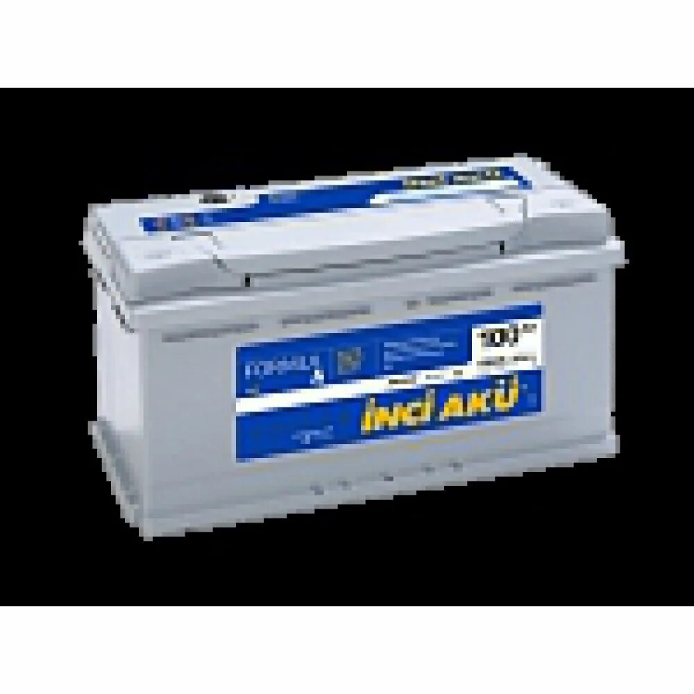 аккумулятор tubor efb 6ст-60. аккумуляторы topcar этикетка. аккумулятор турбо 65. Start p. пульт для телевизора rm-908.