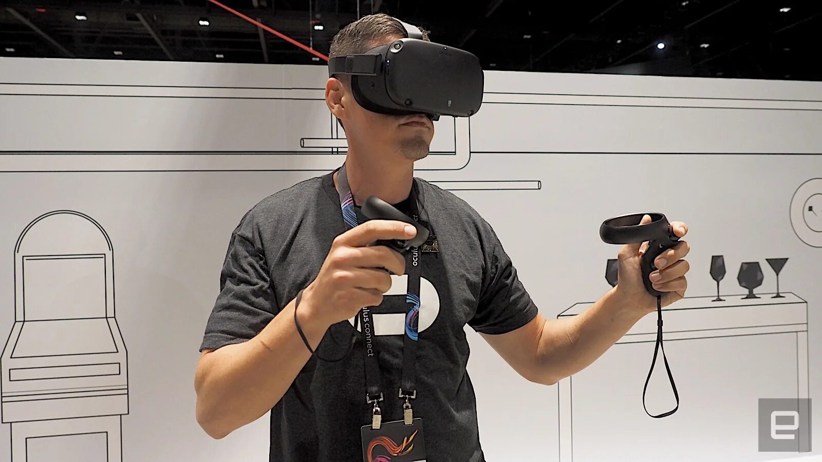 VR очки Oculus Rift. ВР очки Oculus 2. Шлем Oculus Rift s. ВР шлем Окулус 2.